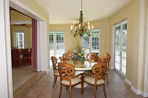 6957 SE Lakeview Ter, Stuart, FL 34996 photo 10