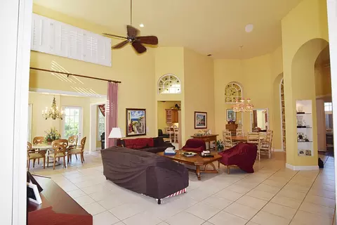 6957 SE Lakeview Ter, Stuart, FL 34996 photo 13