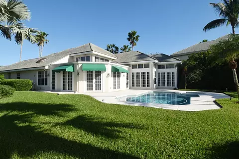6957 SE Lakeview Ter, Stuart, FL 34996 photo 32