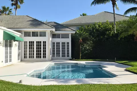 6957 SE Lakeview Ter, Stuart, FL 34996 photo 33