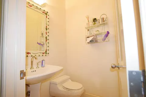 6957 SE Lakeview Ter, Stuart, FL 34996 photo 27
