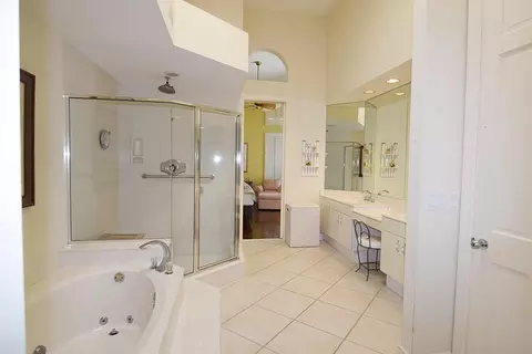 6957 SE Lakeview Ter, Stuart, FL 34996 photo 21