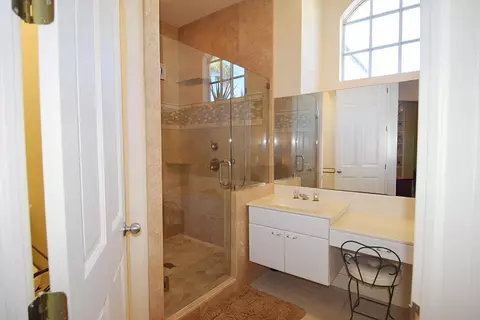 6957 SE Lakeview Ter, Stuart, FL 34996 photo 26
