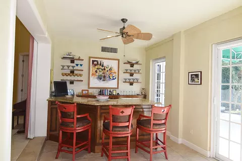 6957 SE Lakeview Ter, Stuart, FL 34996 photo 12
