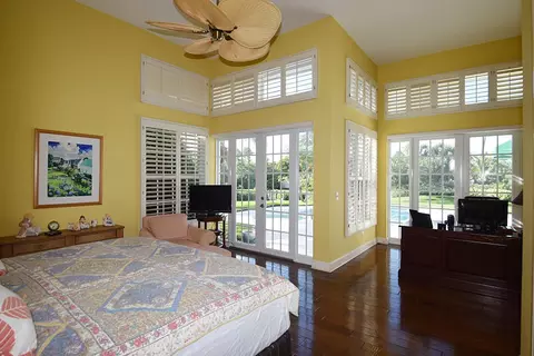 6957 SE Lakeview Ter, Stuart, FL 34996 photo 18