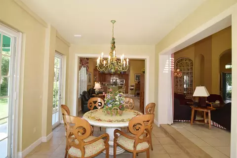 6957 SE Lakeview Ter, Stuart, FL 34996 photo 11