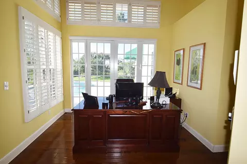 6957 SE Lakeview Ter, Stuart, FL 34996 photo 19
