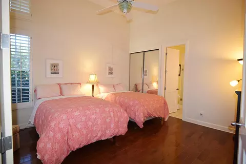 6957 SE Lakeview Ter, Stuart, FL 34996 photo 23