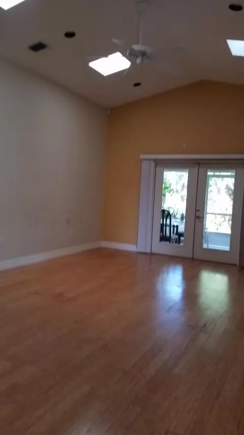 1406 SW 5th Ave, Okeechobee, FL 34974 photo 6