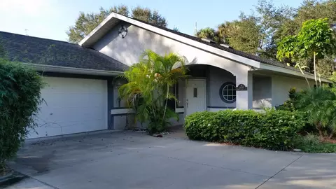 1406 SW 5th Ave, Okeechobee, FL 34974 photo 1
