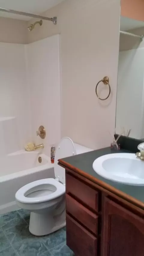 1406 SW 5th Ave, Okeechobee, FL 34974 photo 18