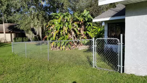 1406 SW 5th Ave, Okeechobee, FL 34974 photo 11