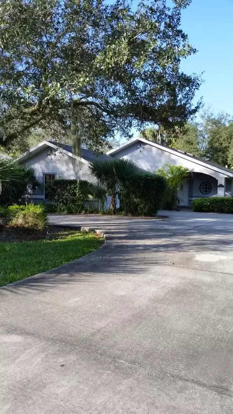 1406 SW 5th Ave, Okeechobee, FL 34974 photo 2