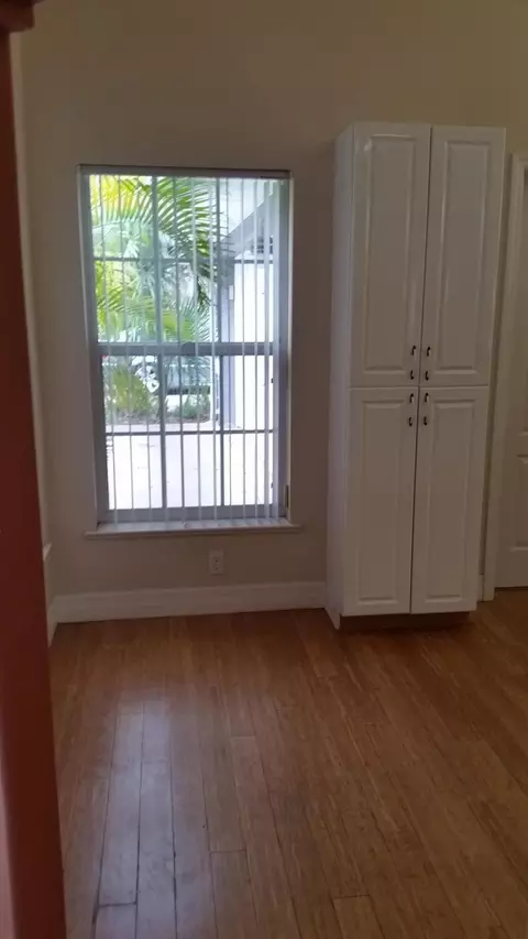 1406 SW 5th Ave, Okeechobee, FL 34974 photo 5