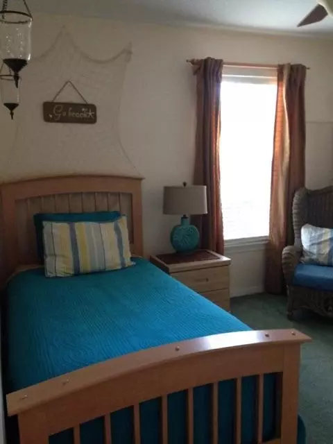 12405 179th Ct N, Jupiter, FL 33478 photo 9