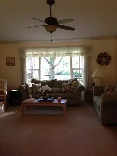 12405 179th Ct N, Jupiter, FL 33478 photo 7