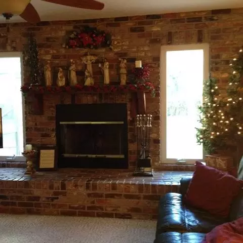 12405 179th Ct N, Jupiter, FL 33478 photo 6