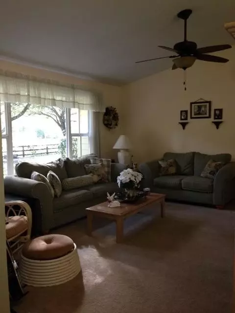 12405 179th Ct N, Jupiter, FL 33478 photo 8