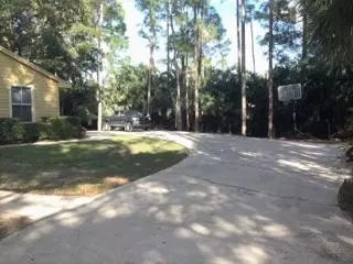 12405 179th Ct N, Jupiter, FL 33478 photo 3