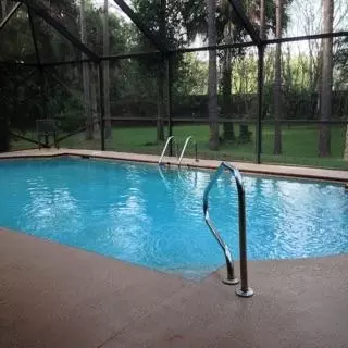12405 179th Ct N, Jupiter, FL 33478 photo 12