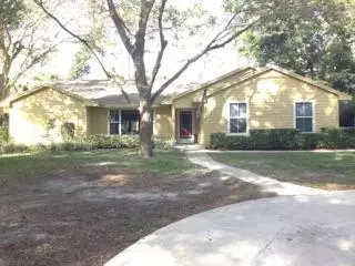 12405 179th Ct N, Jupiter, FL 33478 photo 1