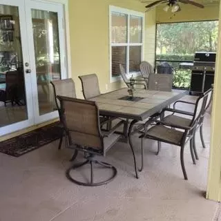 12405 179th Ct N, Jupiter, FL 33478 photo 10
