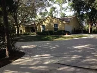 12405 179th Ct N, Jupiter, FL 33478 photo 2