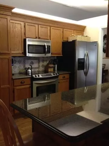 12405 179th Ct N, Jupiter, FL 33478 photo 4