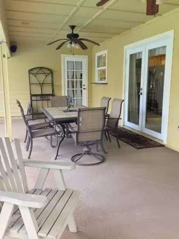 12405 179th Ct N, Jupiter, FL 33478 photo 11
