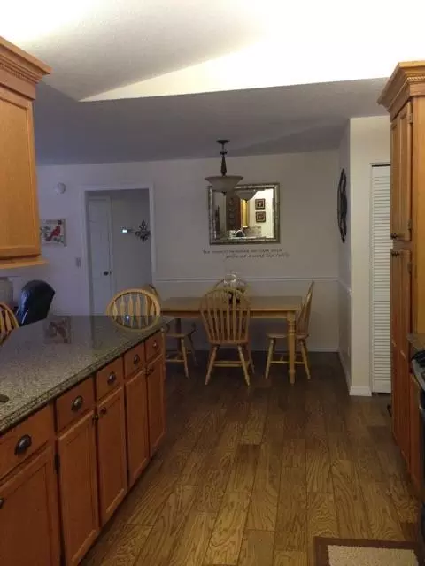 12405 179th Ct N, Jupiter, FL 33478 photo 5