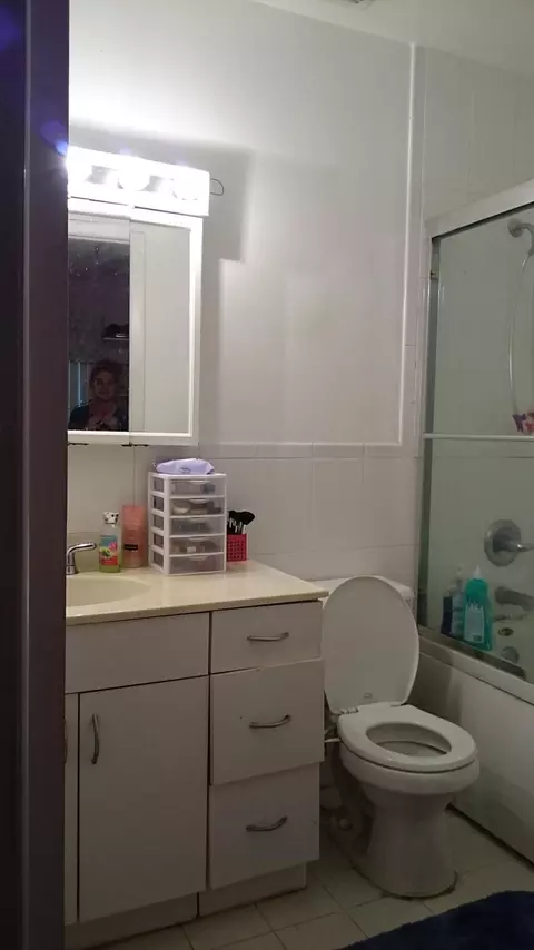 560 Forrest Dr, Miami Springs, FL 33166 photo 12
