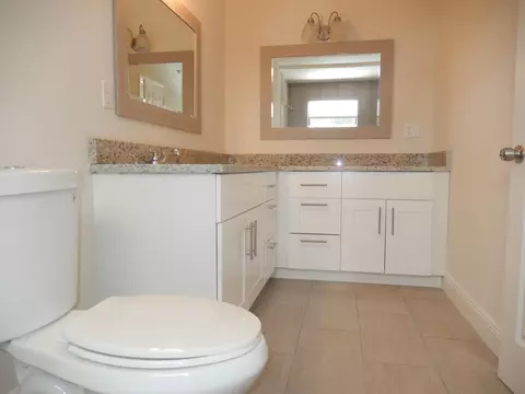 958 NW 13th St, Stuart, FL 34994 photo 13
