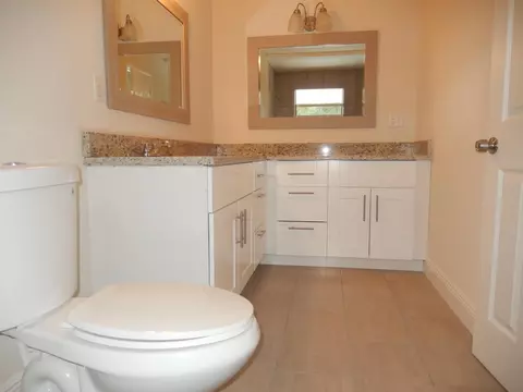958 NW 13th St, Stuart, FL 34994 photo 3