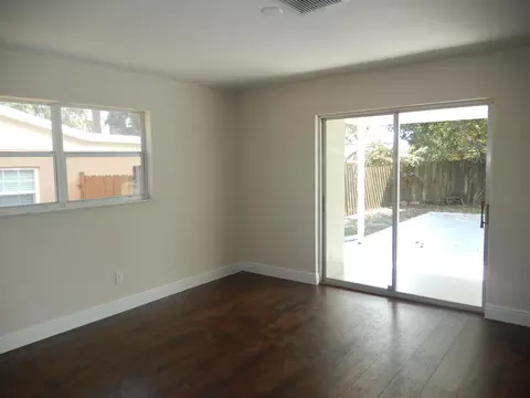 958 NW 13th St, Stuart, FL 34994 photo 12