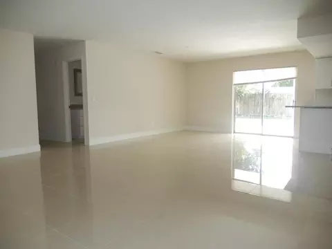 958 NW 13th St, Stuart, FL 34994 photo 10