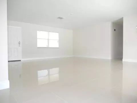 958 NW 13th St, Stuart, FL 34994 photo 8