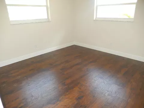 958 NW 13th St, Stuart, FL 34994 photo 18