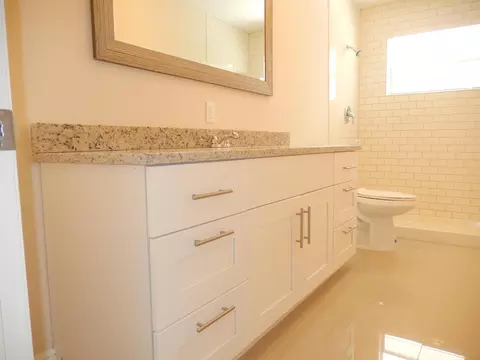 958 NW 13th St, Stuart, FL 34994 photo 16