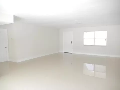 958 NW 13th St, Stuart, FL 34994 photo 9