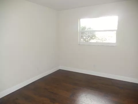 958 NW 13th St, Stuart, FL 34994 photo 15