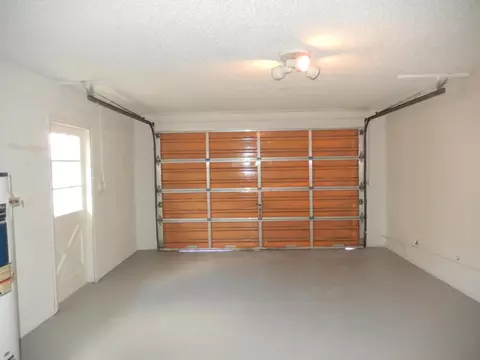 958 NW 13th St, Stuart, FL 34994 photo 19