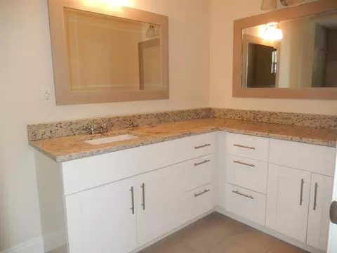958 NW 13th St, Stuart, FL 34994 photo 14