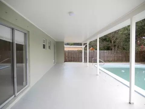 958 NW 13th St, Stuart, FL 34994 photo 6