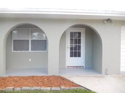 958 NW 13th St, Stuart, FL 34994 photo 5