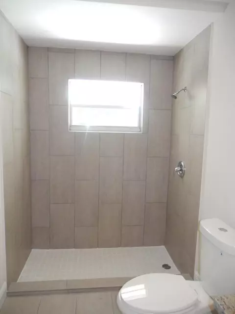 958 NW 13th St, Stuart, FL 34994 photo 17