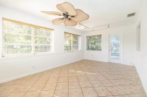 328 Leigh Rd, Tequesta, FL 33469 photo 11