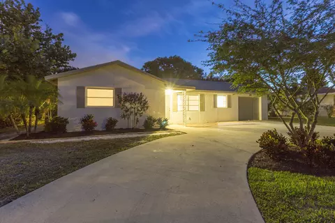 328 Leigh Rd, Tequesta, FL 33469 photo 20