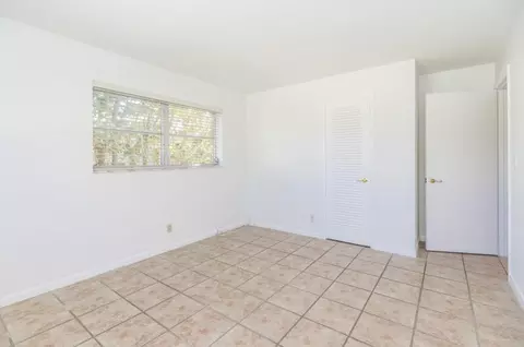 328 Leigh Rd, Tequesta, FL 33469 photo 16