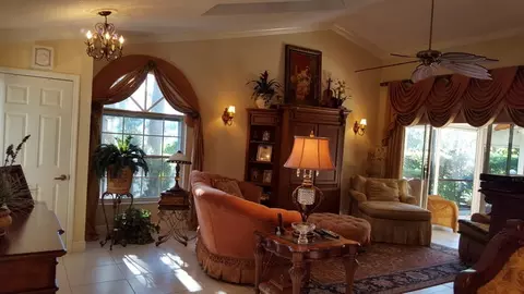 101 Ocean Dunes Cir, Jupiter, FL 33477 photo 8