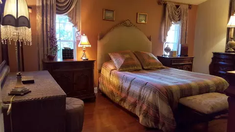 101 Ocean Dunes Cir, Jupiter, FL 33477 photo 11